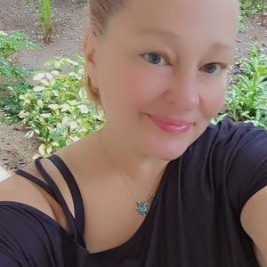 Meet your Posher, Bethany